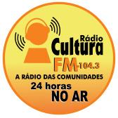 Cultura FM