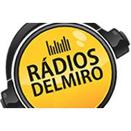 Rádio Delmiro FM