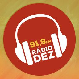 Rádio Dez FM