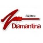 Diamantina FM