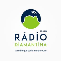 Diamantina FM