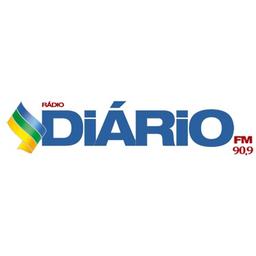 Diário FM Macapá