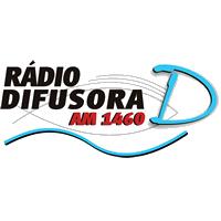 Difusora FM