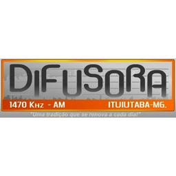 Rádio Difusora AM