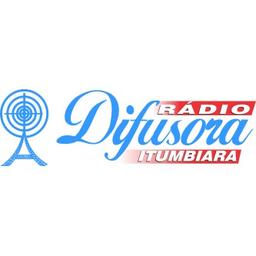 Difusora de Itumbiara FM