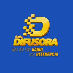 Rádio Difusora Regional