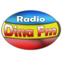 Dina FM