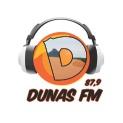 Dunas FM