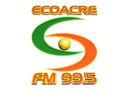EcoAcre FM