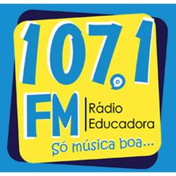 Rádio Educadora FM