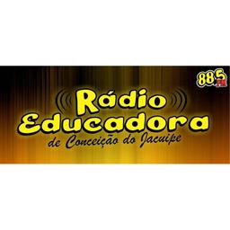 Educadora FM
