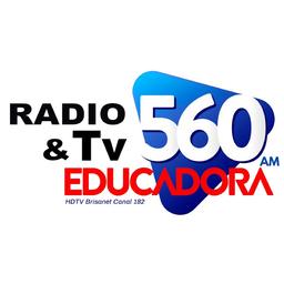 Rádio Educadora Jaguaribana AM
