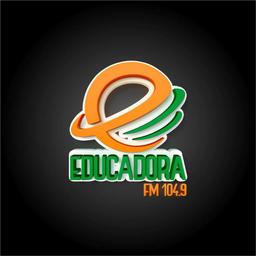 Educadora FM