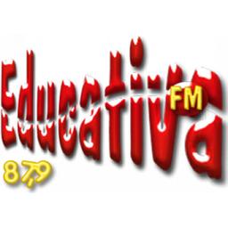 Educativa FM