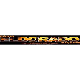 Rádio Eldorado FM 107