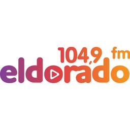 Rádio Eldorado FM