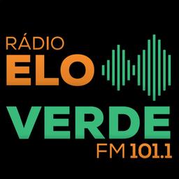 ELO Verde FM