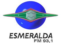 Rádio Esmeralda FM
