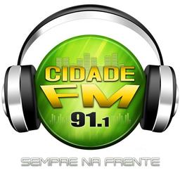 Rádio Euclides da Cunha FM