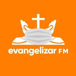 Rádio Evangelizar FM