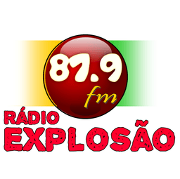 Explosão FM