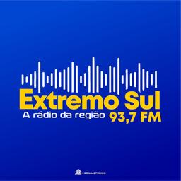 Extremo Sul FM
