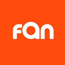 Fan FM