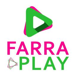 Radio Farra