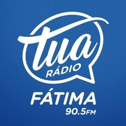 Rádio Fátima FM