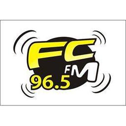 FC FM