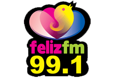 Rádio Feliz FM Maceió