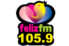 Feliz FM Porto Alegre