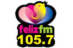 Rádio Feliz FM Recife
