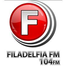 Filadélfia FM