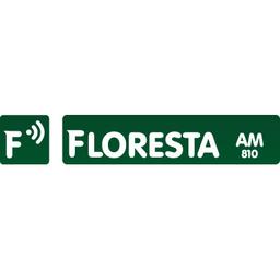 Floresta AM