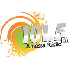 FM 101.5