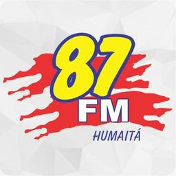 FM Humaitá