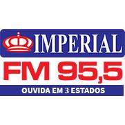 FM Imperial‎