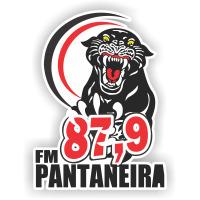 FM Pantaneira