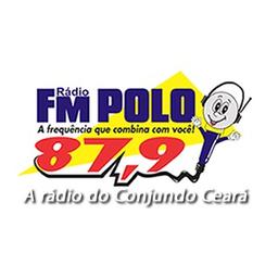FM Polo