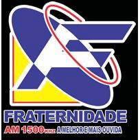 Fraternidade AM