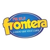 Frontera FM