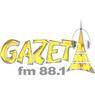 Rádio Gazeta FM