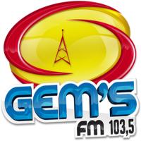 Rádio Gems FM