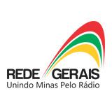 Gerais AM Carangola