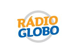 Rádio Globo Catanduva