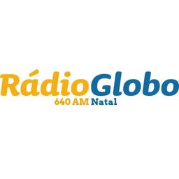 Rádio Globo Natal