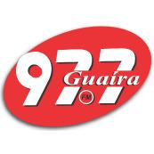 Guaíra FM