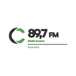 Guaíra FM