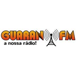 Guarani FM